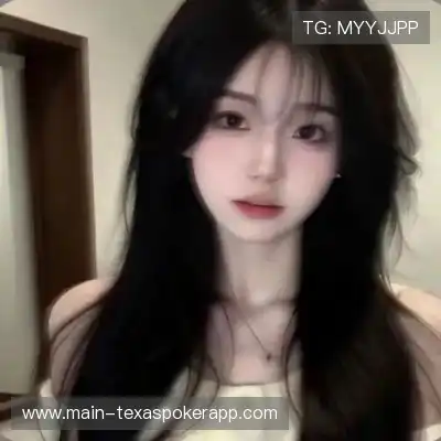 栾盈