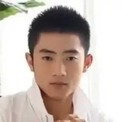 倪悦露